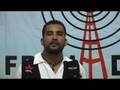 Frenadeso Noticias 10 de Octubre de 2008