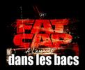 freestyle fat cap a l'arrache promo