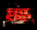 freestyle fat cap a l'arrache promo