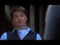 videos de Jack and Ianto / Torchwood - Holding Out For A Hero!