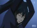 dgm rinali   butterfly