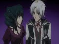DGM Rinali   Butterfly