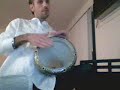 Re: Belly Dance