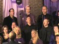 Immanuel op het Jubileumsconcert 20jr Revelation