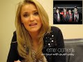 Don't miss Emily Osment on tour with Push Play Look for dates in your town and get tickets here: tinyurl.com All The Right Wrongs, Available Everywhere Now Sign-up for Emily's Mailing List here: tinyurl.com