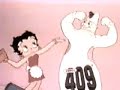 Betty Boop - 409
