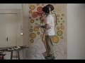 nude-allaprima-figure-painting-by-paul-cumes-osaka-hostess.html