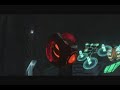 Halo Music Video 