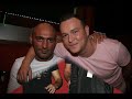 DJ ONUR ERGIN DJ ONUR ERGIN