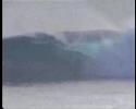 Bodyboarding Bodyboarding