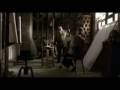  - MovieZen Video