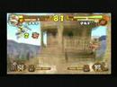 L1 T-kid vs Mystic