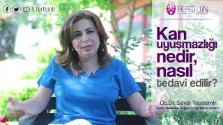 Seval Taşdemir-52