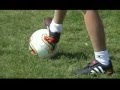 adidas football camp cesenatico 1