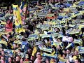Br�ndby - RFC 16/03-2008