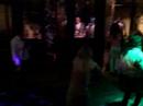 Gig Log Peterborough LLoyds Wetherspoons Part Two Gig Log Peterborough LLoyds Wetherspoons Part Two