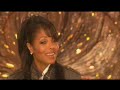 JANET ON DAMITA JO