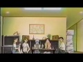 Evangelion: ReDeath Part 2 Evangelion: ReDeath Part 2