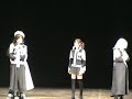 omg 5 productions  fanime 2007   #26 dance gray man