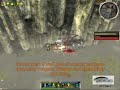 GW: R/Rt FoW Beach Farming