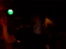 Marianas Trench-Ottawa Fans Louder (Some Dirty French Words)