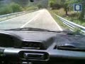 Rampa serra da estrela HDI Rampa serra da estrela HDI