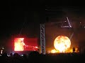 Roger Waters \ Roger Waters \