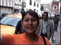 videos de Firma Por La Libertad de Fujimori