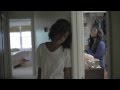 HerStory (Short Film) Trailer
