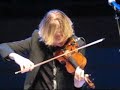 violin-requiem-for-a-dream.html