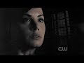 9x09 [SMALLVILLE] Pandora Episodic Overview