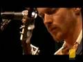 Damien Rice - Cannonball default - Damien Rice - Cannonball