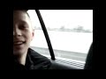 TOP10 Polskich Smiesznych Filmikow