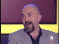 el-rey-de-la-comedia-final-alex-barredo.html
