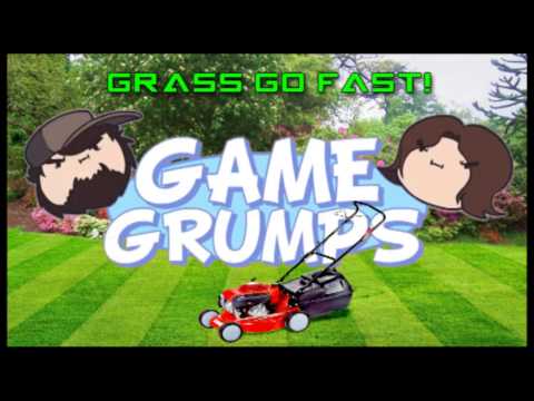 how to grow grass fast