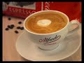 [Video]