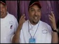 Abel Gonzales As Seen On The Oprah Winfrey Show!