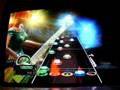 videos de Crazy omg what the? FC