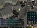 Click here to watch this video slayer task and Double EXP question