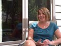 Replacement Windows Made Easy