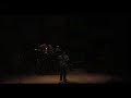 Latin Mix - Musicep 2007 - Mr Magoo Band