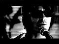 The Strays \"You Are The Revolution\"