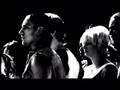 The Strays You Are The Revolution