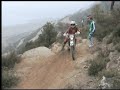 enduro segre 2008 2/4 enduro segre 2008 2/4