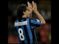Ibrahimovic Serie A 08/09 All 25 Goals