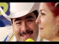 Cuando El Sol Salga Al Reves Video Oficial Sergio Vega