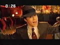 AFTER HOURS    THE BLUETONES
