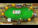 Queen Ten off suite is good
