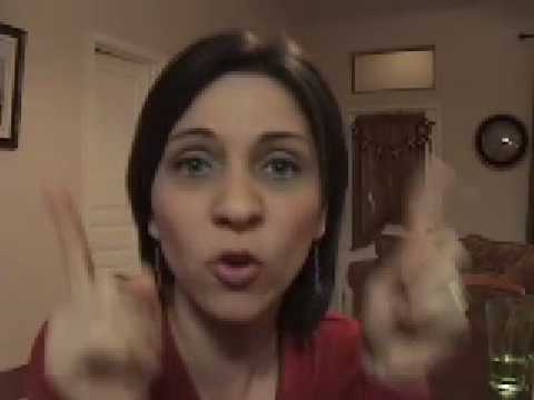 how to treat pku