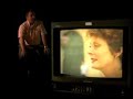 Yo fui premio Donostia: Susan Sarandon